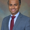 Dr. John Thomas Andronaco, MD gallery