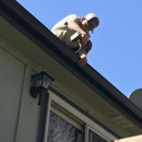 Colorado Springs quality gutter co - Gutters & Downspouts