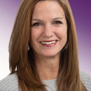 Kelly Tolcher, PNP