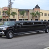 Southern Comfort Limousine Service gallery