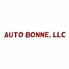 Auto Bonne gallery