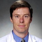 Dr. Trevor Hoffman, MDPHD