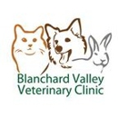 Blanchard Valley Veterinary Clinic - Veterinary Clinics & Hospitals