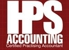 HPS Accounting Logo