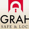 Grah Safe Lock Inc gallery