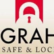 Grah Safe & Lock Inc
