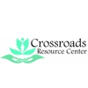 Crossroads Resource Center - Moses Lake gallery