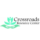 Crossroads Resource Center - Moses Lake