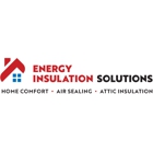 Energy Insulation Solutions