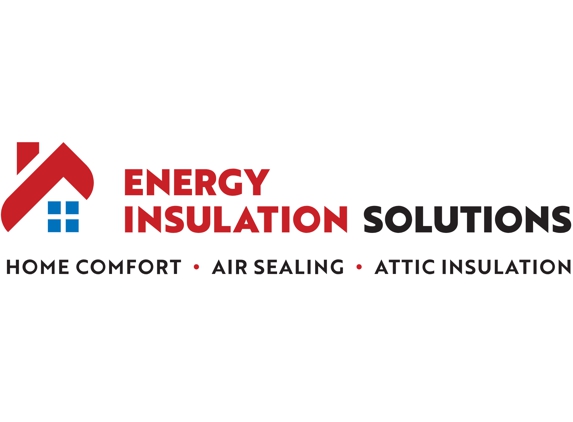 Energy Insulation Solutions - Florence, MS