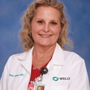Dovie J Stewart, NP - Nurses