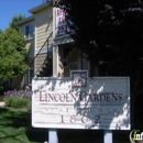 Lincoln Garden Apartments - Apartments