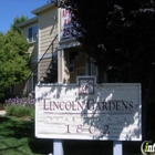 Lincoln Garden Apartments