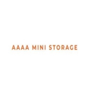 AAAA Mini Storage - Metal Tanks