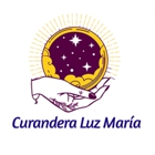 Curandera Luz María