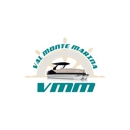 Val Monte Marina - Boat Rental & Charter
