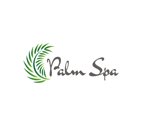 palm massage spa - Sandy, UT