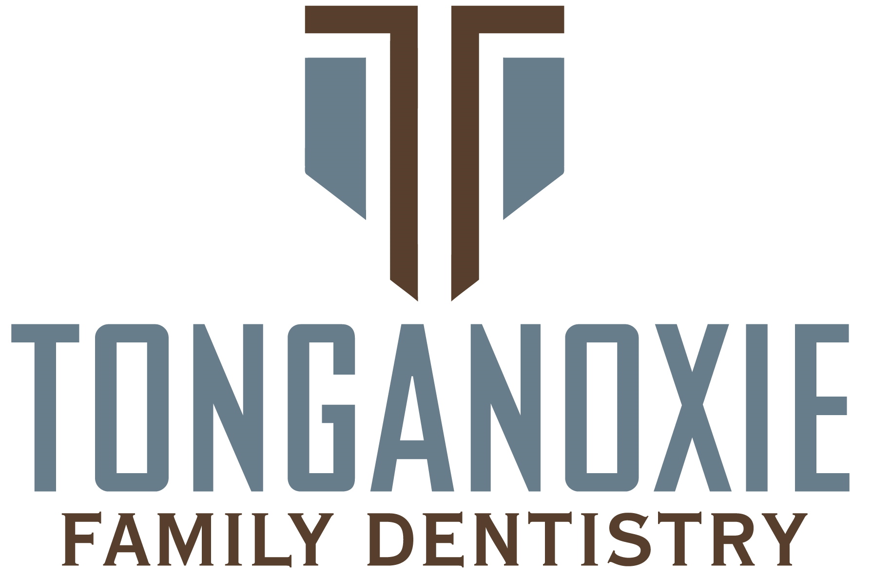 Tonganoxie Family Dentistry