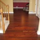 Taubs Flooring - Carpet & Rug Repair