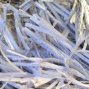 Absolute Mobile Shredding & Document Destruction - Shredding-Paper