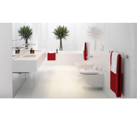 Corrimal Discount Tiles - East Corrimal, NSW