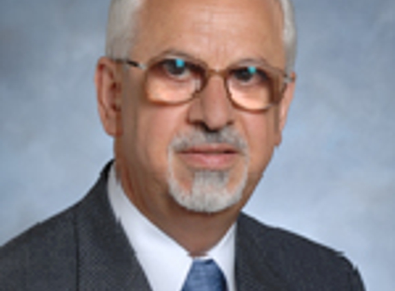 Dr. Naseeb Bishara Hamameh, MD - Dearborn Heights, MI