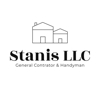 Stanis, LLC  General Contractor & Handyman gallery