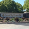 Sun City Roseville gallery