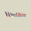 Elkins Van & Associates gallery
