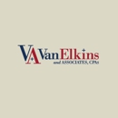 Elkins Van & Associates - Financial Services