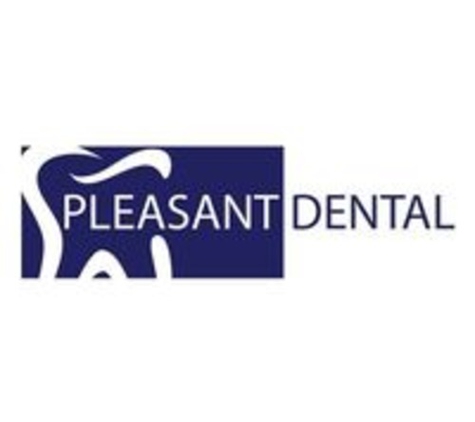 Pleasant Dental - Newtown, CT