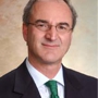 Dr. Giacomo Ruosi, MD