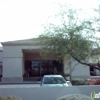 Desert Winds Assisted Living gallery