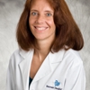 Dr. Trina Anne Kessinger, MD gallery