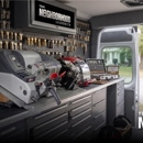 Your Neighborhood Locksmith - Locks & Locksmiths