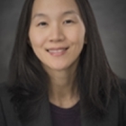 Dr. Jane Park, MD