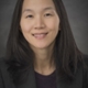 Dr. Jane Park, MD