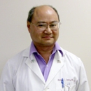 Dr. Enrique C. Lopez III, MD - Physicians & Surgeons
