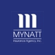 Mynatt Insurance Agency