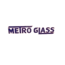 Metro Glass - Windows-Repair, Replacement & Installation