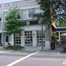 Parker's on Ponce