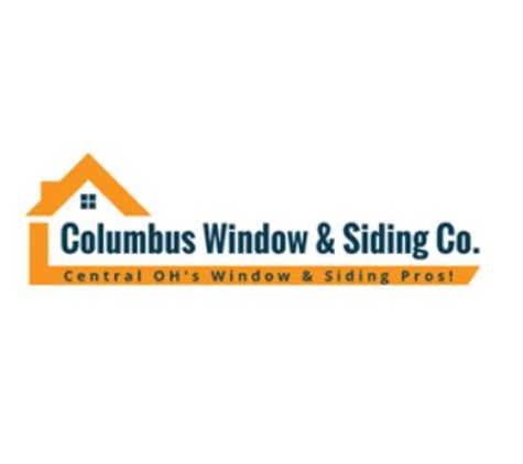 Columbus Windows and Siding Company - Columbus, OH