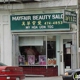 Mayfair Beauty Salon