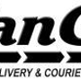 LennyVanGO moving service