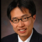 Wei-chuan Wang, MD