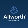 Allworth Financial gallery