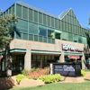 REMAX Of Boulder gallery