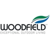 Woodfield Outdoors gallery