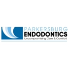 Parkersburg Endodontics