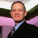 Dr. Mark B Sherwood, MD - Physicians & Surgeons, Ophthalmology